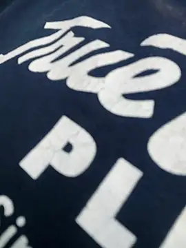 Snapshot of CDforU chatting on 11.16.25 CDforU online show from 11.16.25