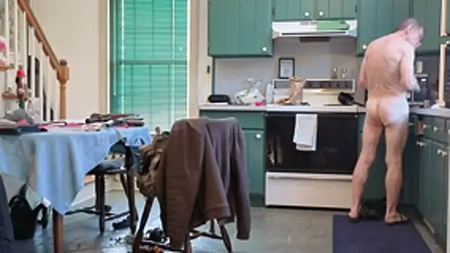 CDforU online show from 01.15.26