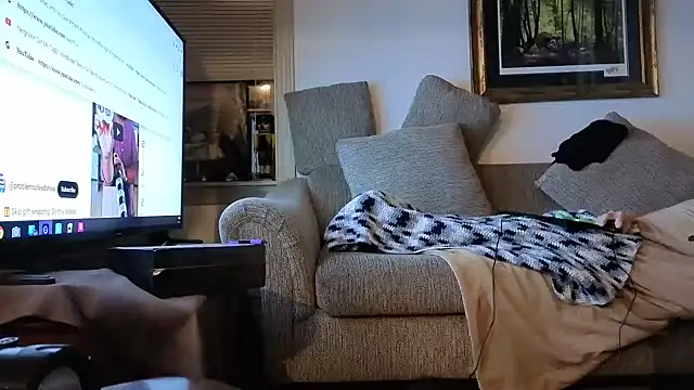 CDforU online show from 02.17.26