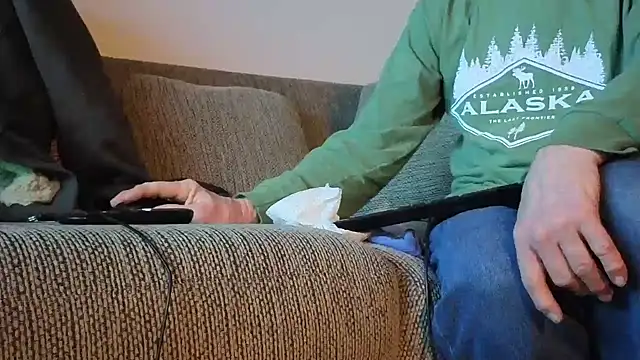 CDforU online show from 02.25.26