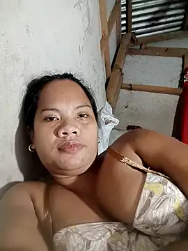 lexilicious 69 online show from 12.22.24