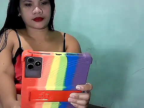 lexilicious 69 online show from 10.04.25