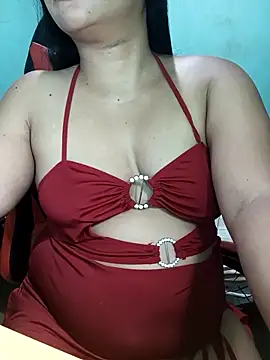 lexilicious 69 online show from 02.08.26