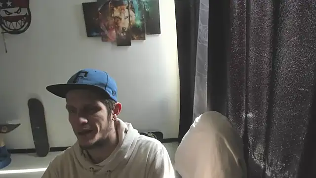 Jeff Waltonxh online show from 12.13.25