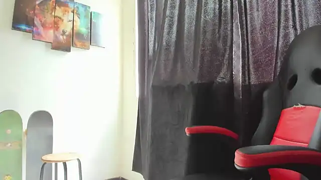 Jeff Waltonxh online show from 04.10.26