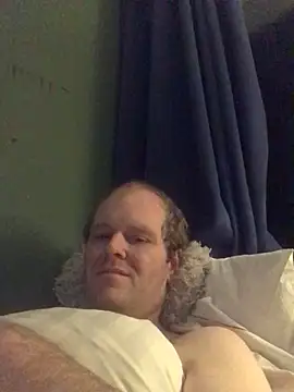 Snapshot of Janssen88 chatting on 01.11.25 Janssen88 online show from 01.11.25