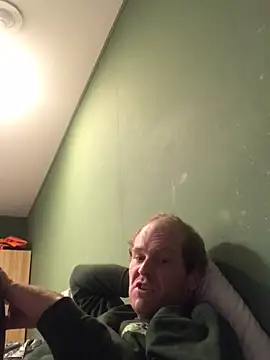 Snapshot of Janssen88 chatting on 01.15.25 Janssen88 online show from 01.15.25