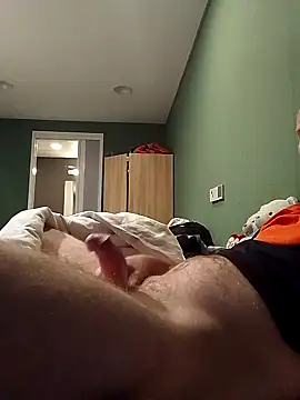 Snapshot of Janssen88 chatting on 03.11.25 Janssen88 online show from 03.11.25