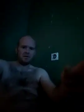 Snapshot of Janssen88 chatting on 10.14.25 Janssen88 online show from 10.14.25