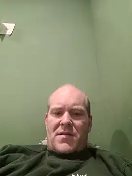 Snapshot of Janssen88 chatting on 10.28.25 Janssen88 online show from 10.28.25