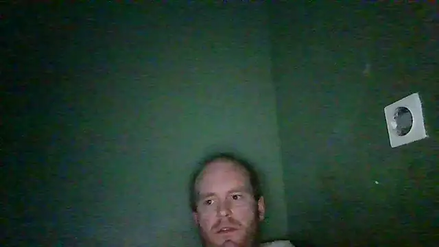 Snapshot of Janssen88 chatting on 11.14.25 Janssen88 online show from 11.14.25