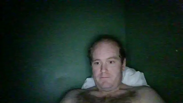 Janssen88 online show from 12.14.25