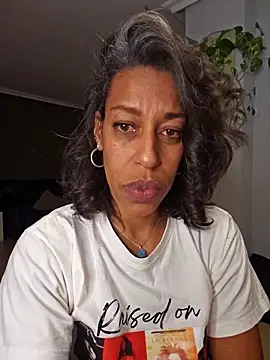 Goldenlace online show from 01.06.26