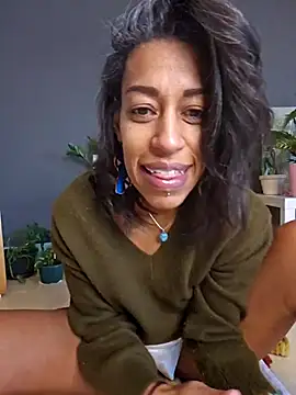 Goldenlace online show from 02.18.26