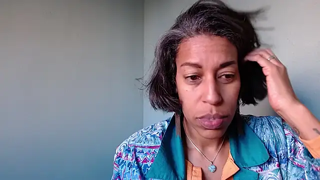 Goldenlace online show from 02.26.26