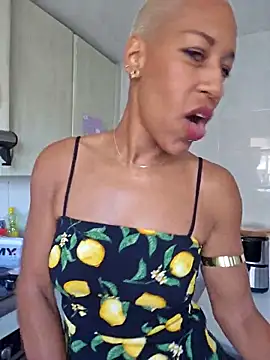 Goldenlace online show from 04.14.26