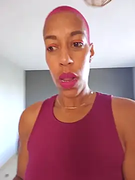 Goldenlace online show from 04.21.26