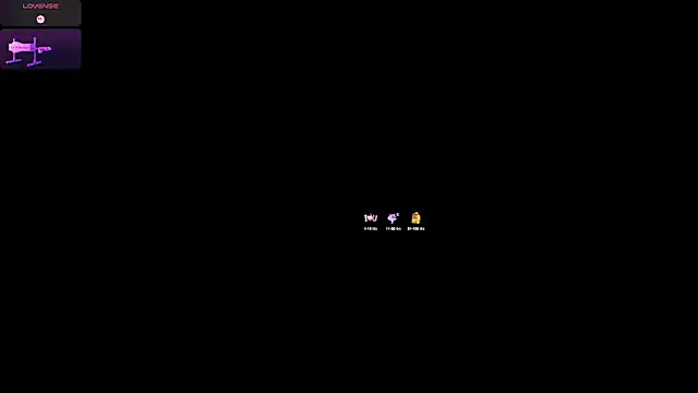 karlyn angels online show from 09.18.25