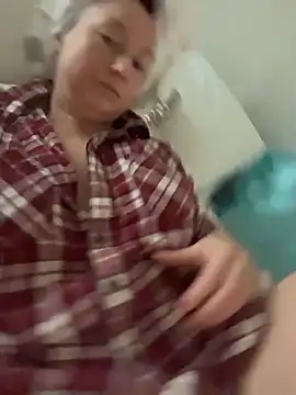 Snapshot of Vivian_MayXxX chatting on 11.16.25 Vivian MayXxX online show from 11.16.25