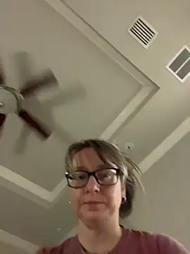 Snapshot of Vivian_MayXxX chatting on 02.10.26 Vivian MayXxX online show from 02.10.26