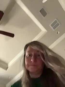 Snapshot of Vivian_MayXxX chatting on 02.11.26 Vivian MayXxX online show from 02.11.26