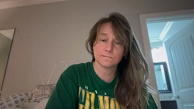 Snapshot of Vivian_MayXxX chatting on 02.17.26 Vivian MayXxX online show from 02.17.26