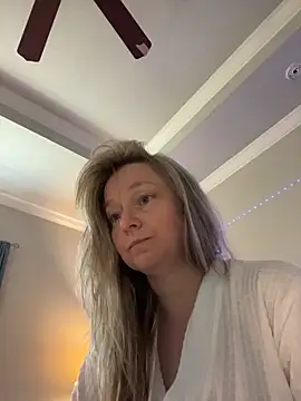 Vivian MayXxX online show from 03.23.26