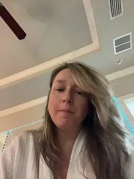 Vivian MayXxX online show from 04.18.26