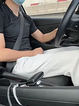 1714914111 online show from 12.17.25