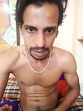 Fuckerboy123sam online show from 10.29.25