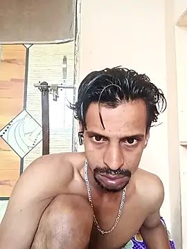 Fuckerboy123sam online show from 10.30.25