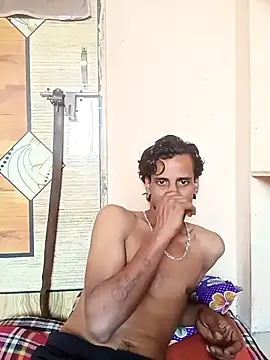 Fuckerboy123sam online show from 12.15.25