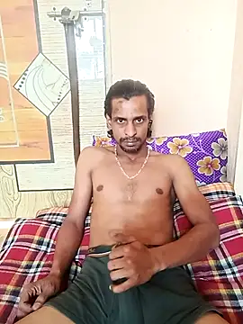 Fuckerboy123sam online show from 01.18.26