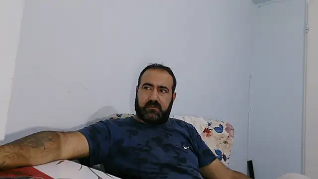 ZYXEL353 online show from 11.30.25