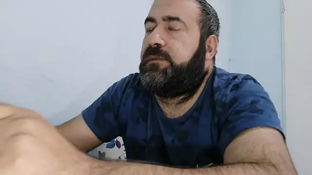 ZYXEL353 online show from 12.19.25