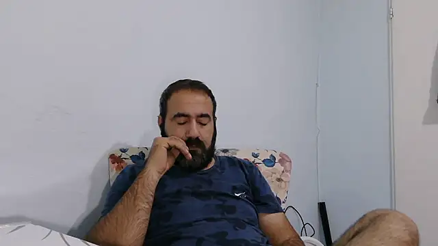 ZYXEL353 online show from 12.19.25