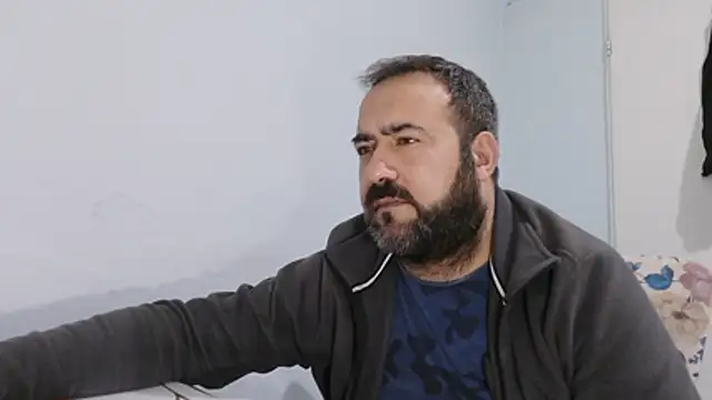 ZYXEL353 online show from 01.17.26