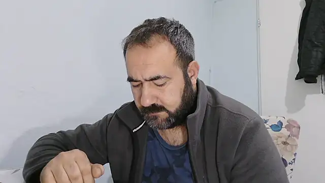 ZYXEL353 online show from 01.18.26