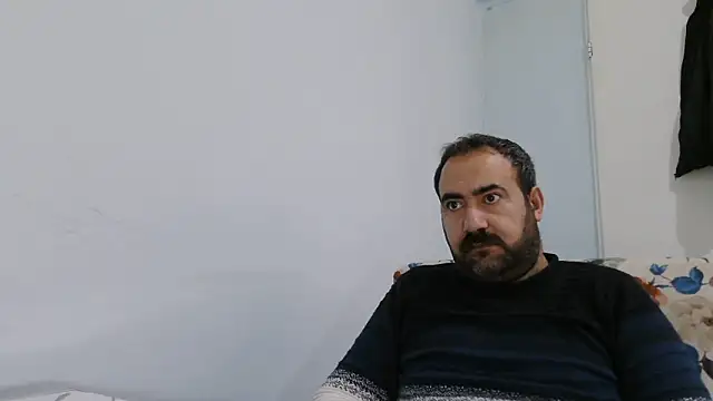 ZYXEL353 online show from 02.01.26