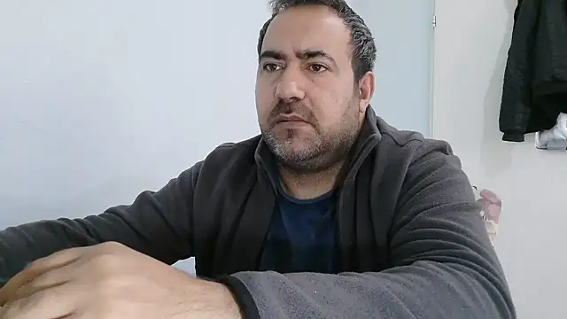 ZYXEL353 online show from 02.09.26