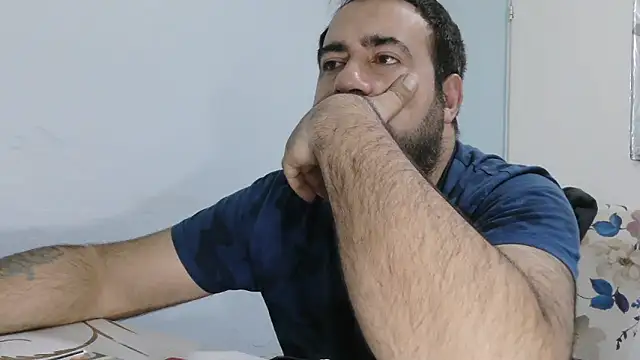 ZYXEL353 online show from 02.15.26