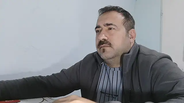 ZYXEL353 online show from 03.02.26