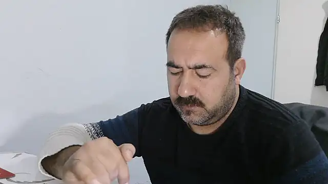 ZYXEL353 online show from 03.06.26