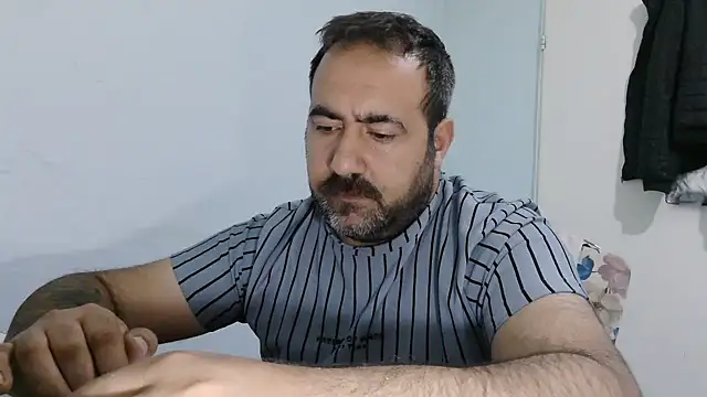 ZYXEL353 online show from 03.11.26