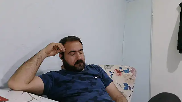 ZYXEL353 online show from 03.30.26