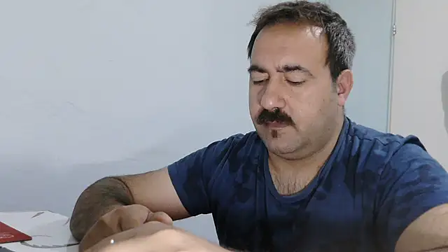 ZYXEL353 online show from 04.02.26