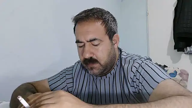 ZYXEL353 online show from 04.07.26