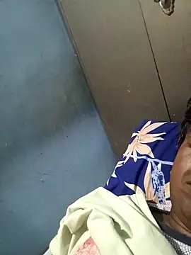 Snapshot of kummuduabbai chatting on 02.02.26 kummuduabbai online show from 02.02.26