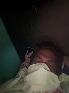 Snapshot of kummuduabbai chatting on 02.14.26 kummuduabbai online show from 02.14.26