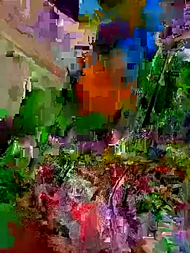 Snapshot of kummuduabbai chatting on 02.18.26 kummuduabbai online show from 02.18.26